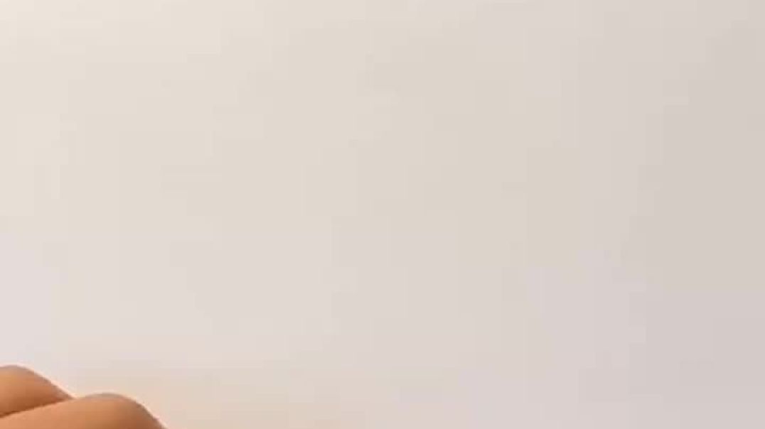 ⁣Duniya Di tha tha