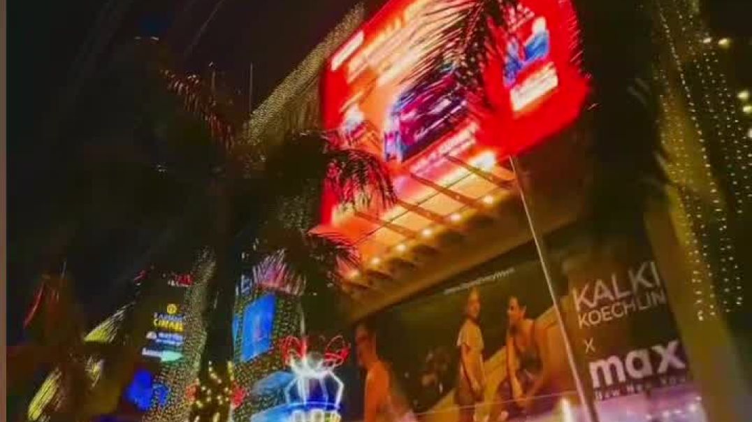 VID_20251015_120338_595