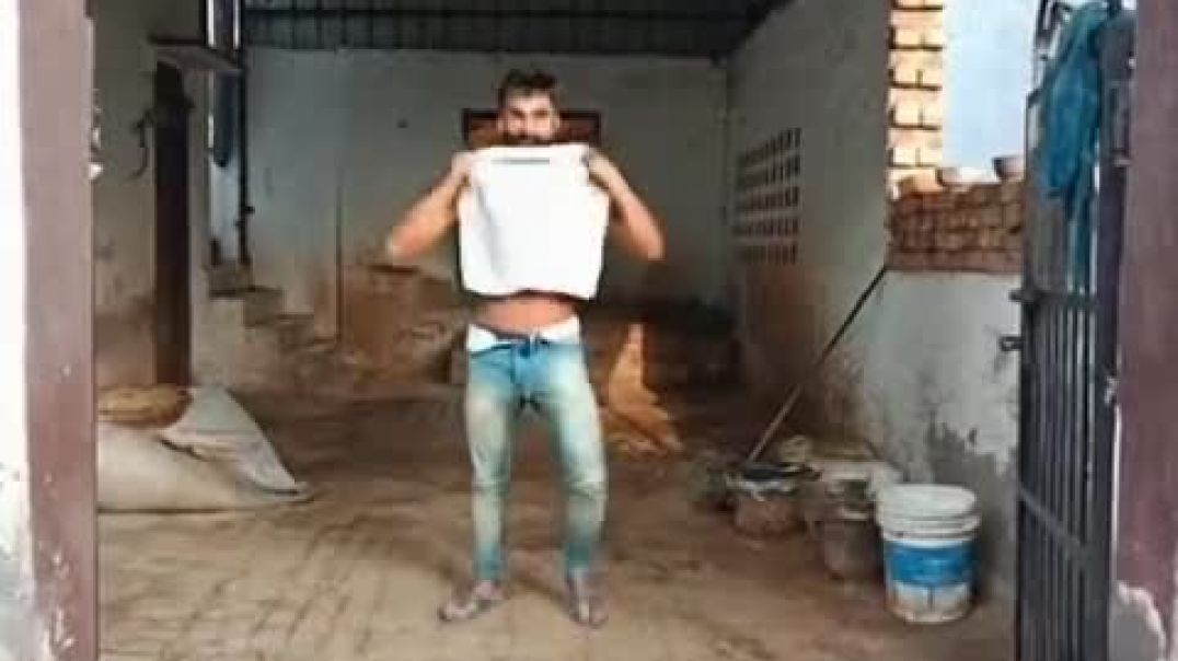 VID_20251218_070329_029