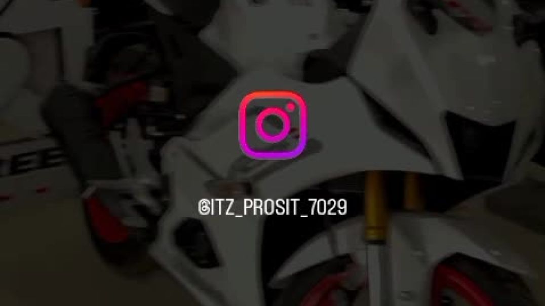 ⁣VID-20251215-WA0010