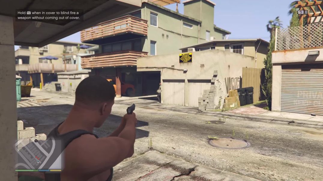 ⁣Grand Theft Auto V_20251210212130(1080P_60FPS)