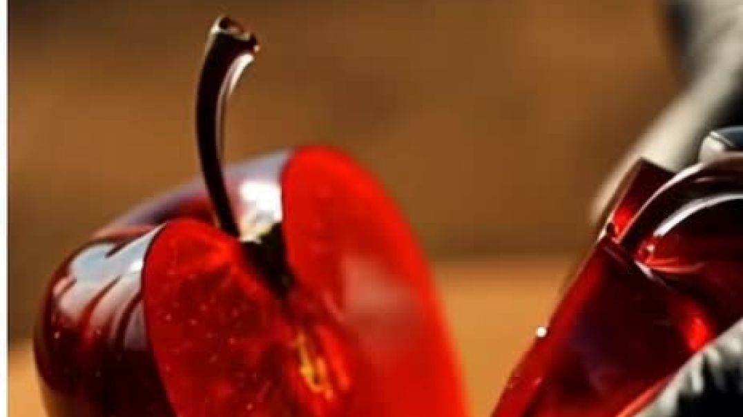 ⁣Aap log bhi meri tarah carrier banane aye hoto subscribe karke comment kro me aapko bhi subscribe ka