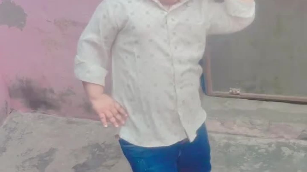 ⁣Chhota rajpal is coming soon