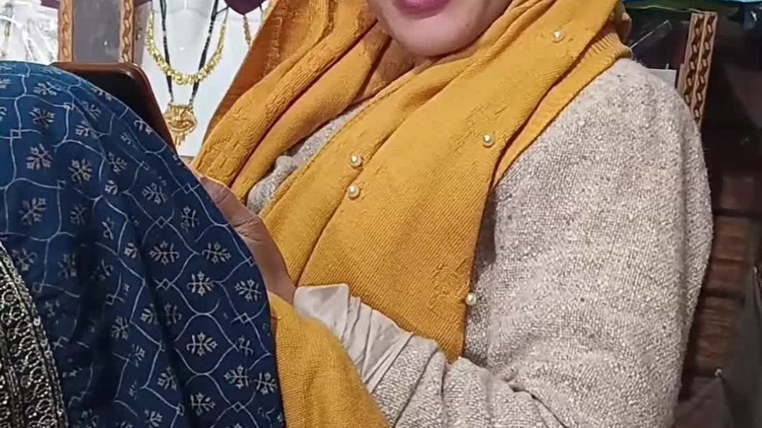 ⁣M nahi btaunga 😂😂