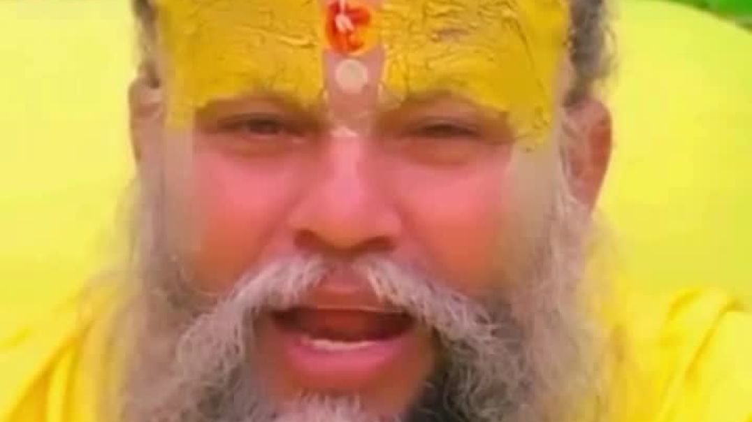 ⁣VID-20251220-WA0002