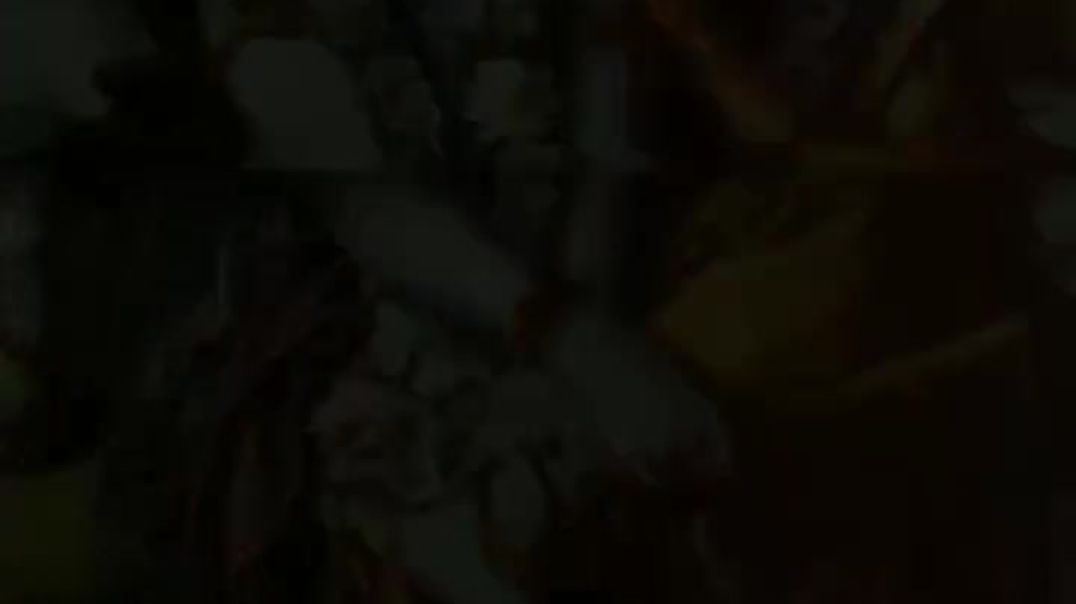 “प्रेम_की_सबसे_सुंदर_परिभाषा_—_राधा_और_कृष्ण