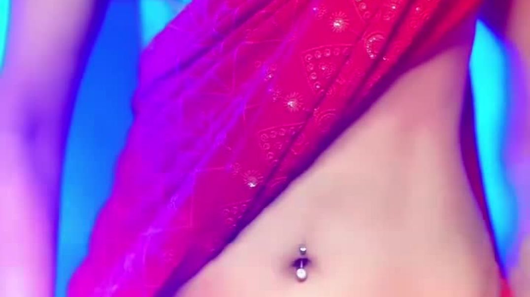 ⁣Dance performance