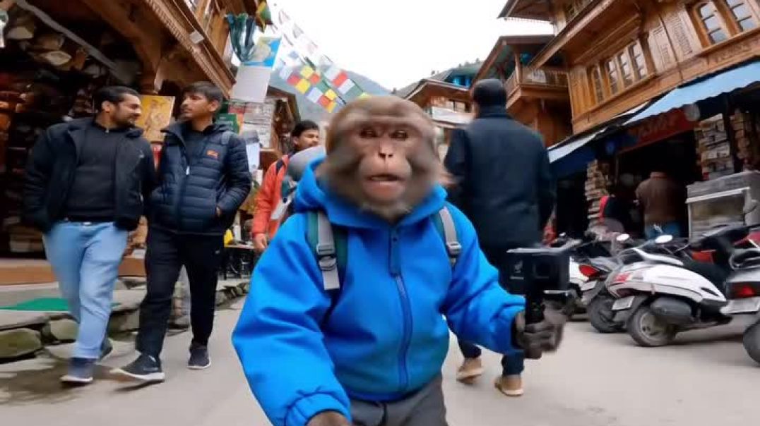 Sawariya seth 🙏🙏