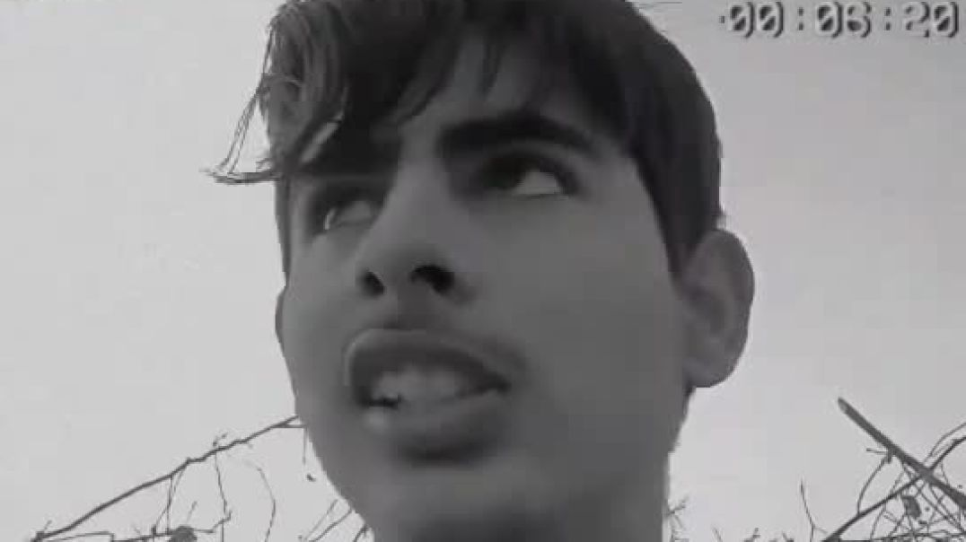 ⁣LIKE A SONG GOOD VOICE