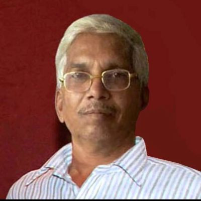 111956298068455966203 