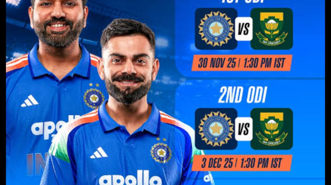 ⁣Virat top performance Gautam Gambhir reaction on Virat Kohli performance