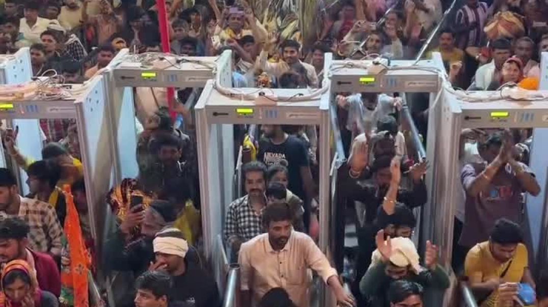 ⁣Jay shree shyam #trending #virl #viral #short #video