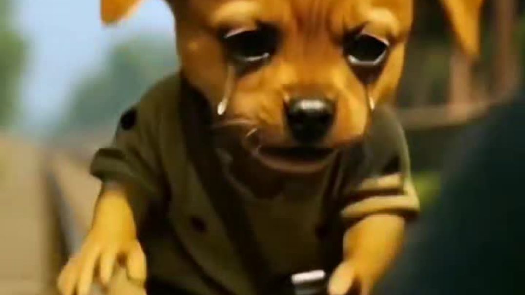 VID_20251208_023216_126