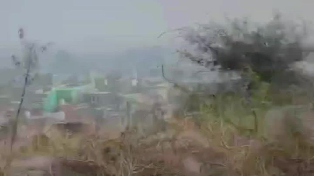 ⁣गहरी खाई और जानिए 😱 #shorts #trending #viral #viralvideo #viralshorts #trendingshorts #video