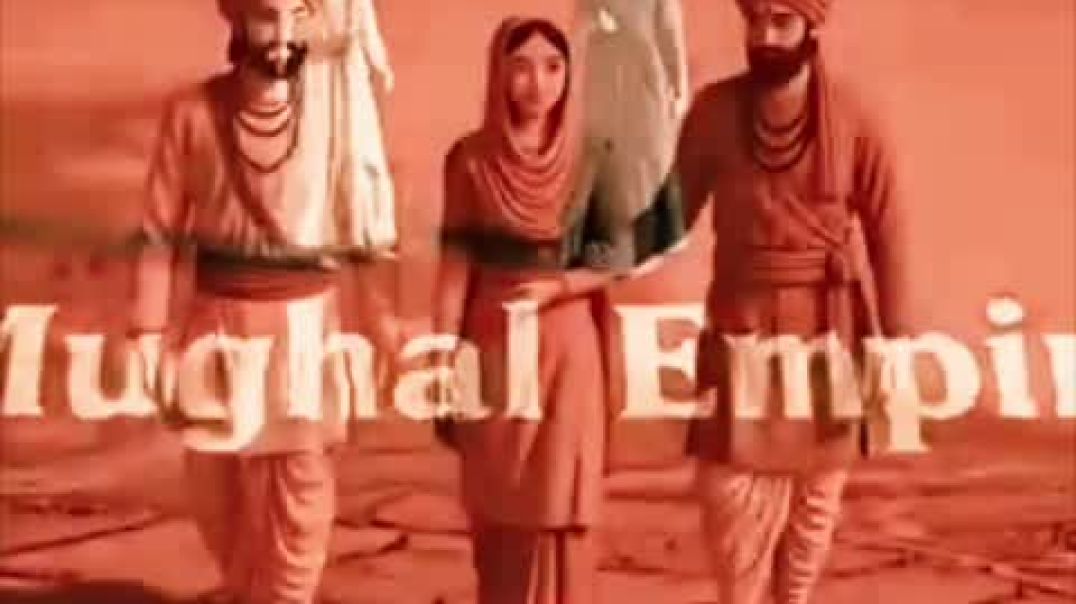 ⁣AI se janiye akabar ke bare me