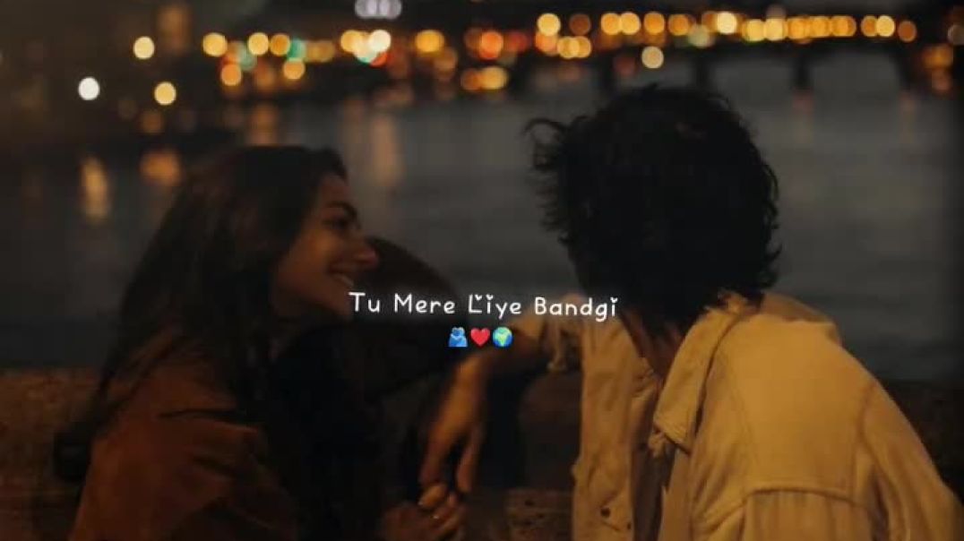 ⁣sameerfilms__-20251213-0001