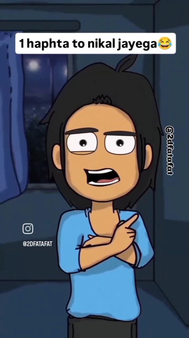 VID_20251112_192706_404