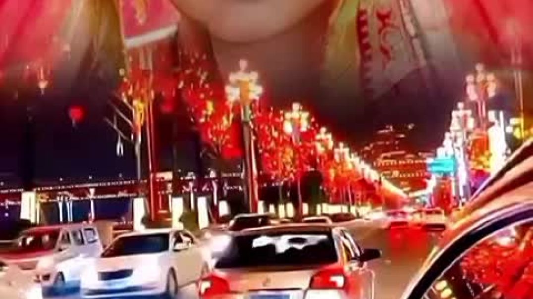 ⁣Hindi video song #dance video