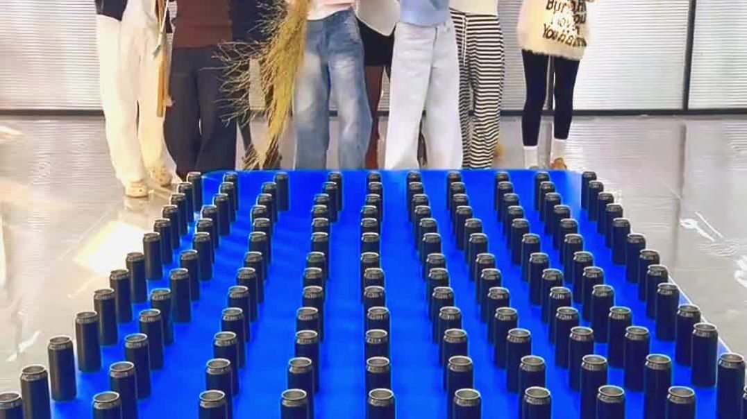 ⁣Aapna tube pe sabse jada dekhe jane wala video #shorts