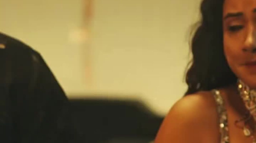 ⁣Pawan shing hot shots videos