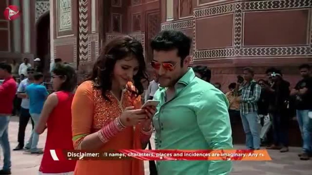 CID_New_Epidode___Crime_Story_2025___सी