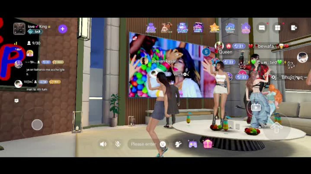 ⁣Screenrecorder-2025-12-08-16-34-12-893