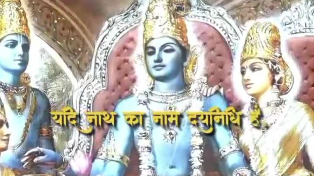 VID_20251214_063334_705