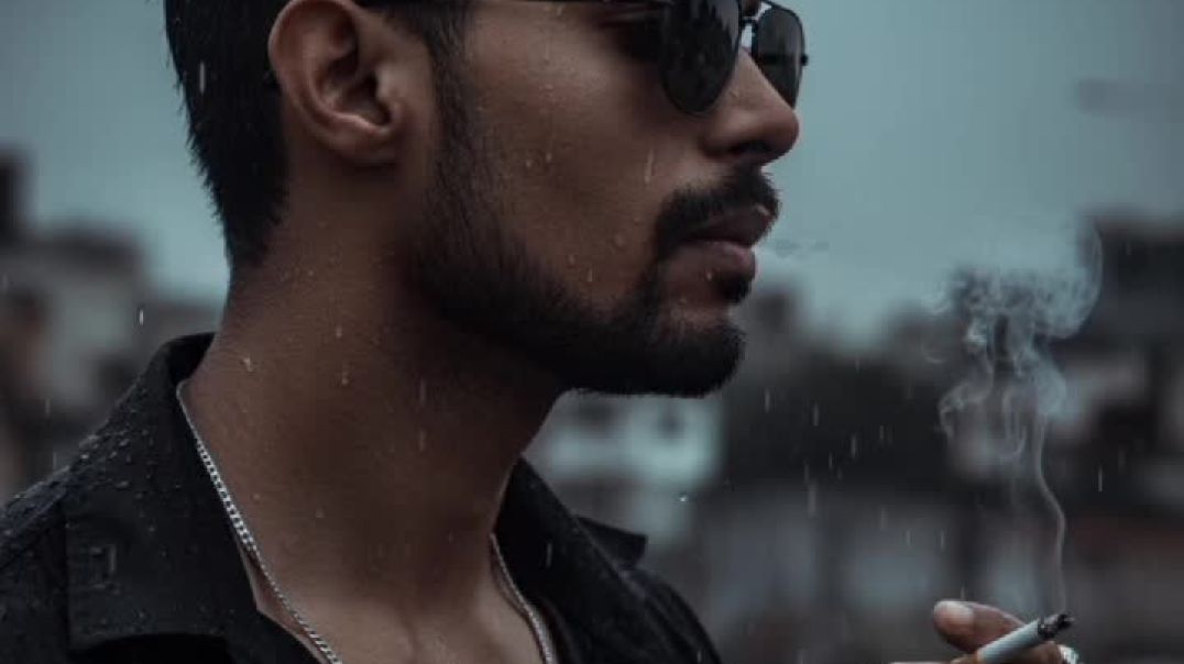 FB_VID_4905199190413288507