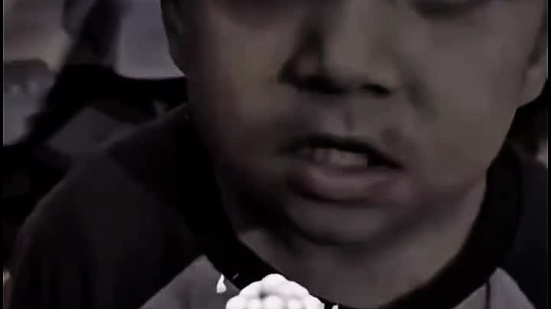 ⁣Free fire editing#virslshorts#short video #funny video#gaming editing#PRO_LUBDA