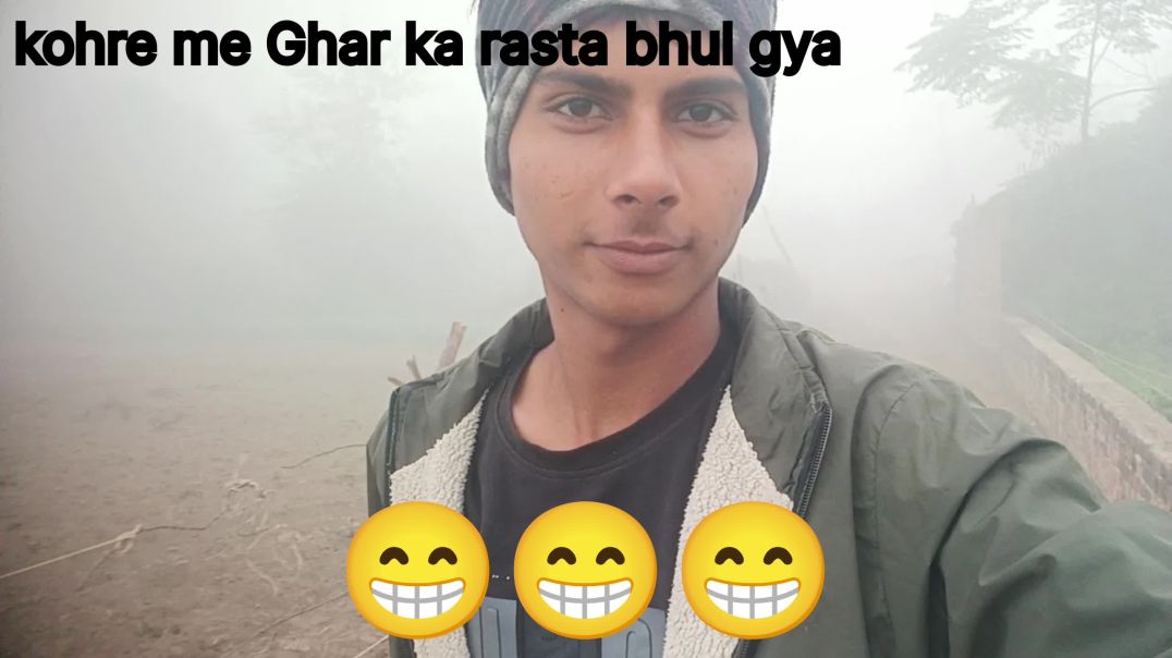 ⁣My third vlog ❤️‍🔥💘💫