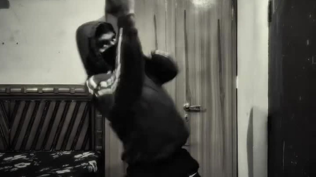 ⁣Boxing combo🔥🥊__boxing _motivation _trinding _viral__fitness _reels _home _gymmotivation__healthylif