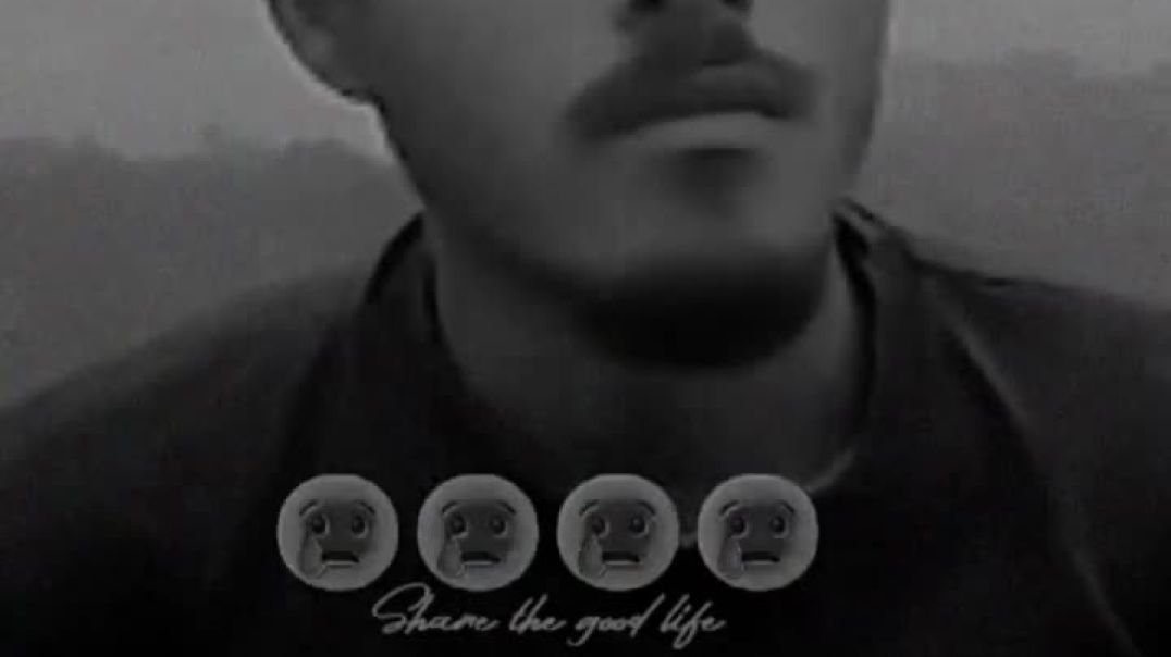 Takdir_😢😢😢😢😢😎🤟🤟😢🤟💔🤟💔💔🤟💔🤟💔💔🤟💔💔🤟💔💔💔🤟💔💔🤟💔💔💔💔💔💔💔😢😢😢💔😢😢😢💔💔😢😢