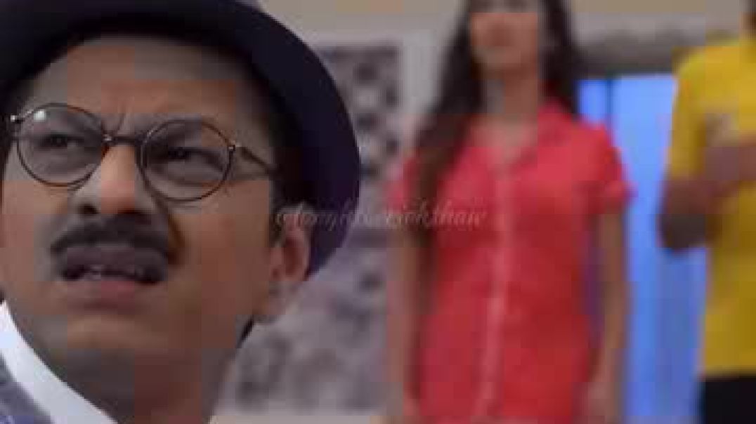🎬___Tarak_Mehta_Ka_Olta_Chashma,_Jethalala,_Insane_Comedy😂_#tappu_#tmkoc_#jethalal_#comedy_#viral_#r