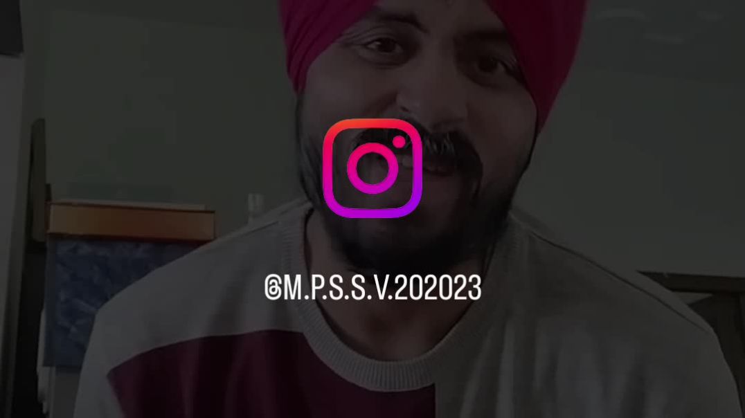 ⁣# Aurton Ka Muh Koi nahi band kar sakta# Comedy#funny#couple#shortvideo#🤣🤣🤣🤣🤣🤣