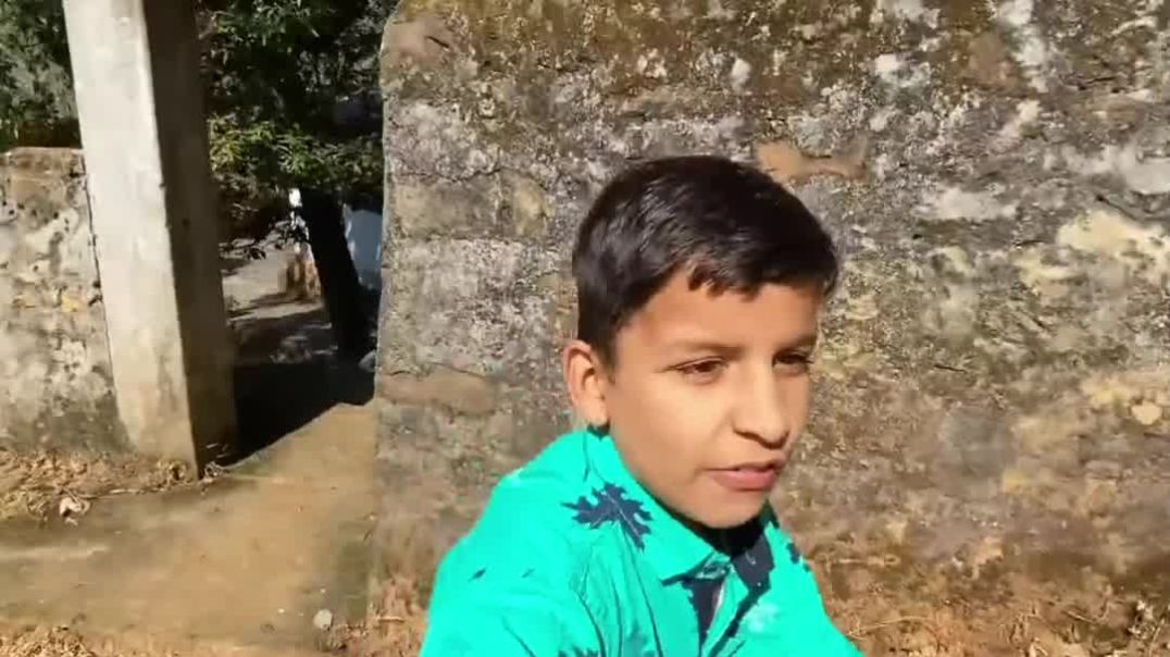 ⁣Sourav joshi vlog ❤️ funny video