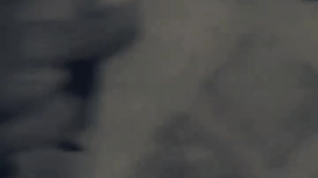 love_you_chhotu_302-20251203-0001