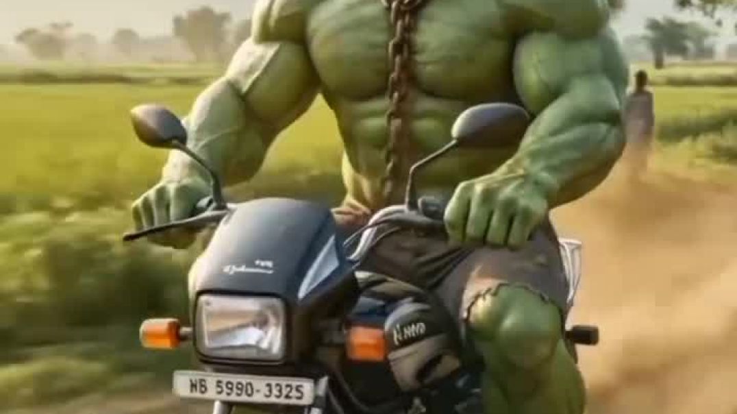 VID_20251226_182334_757