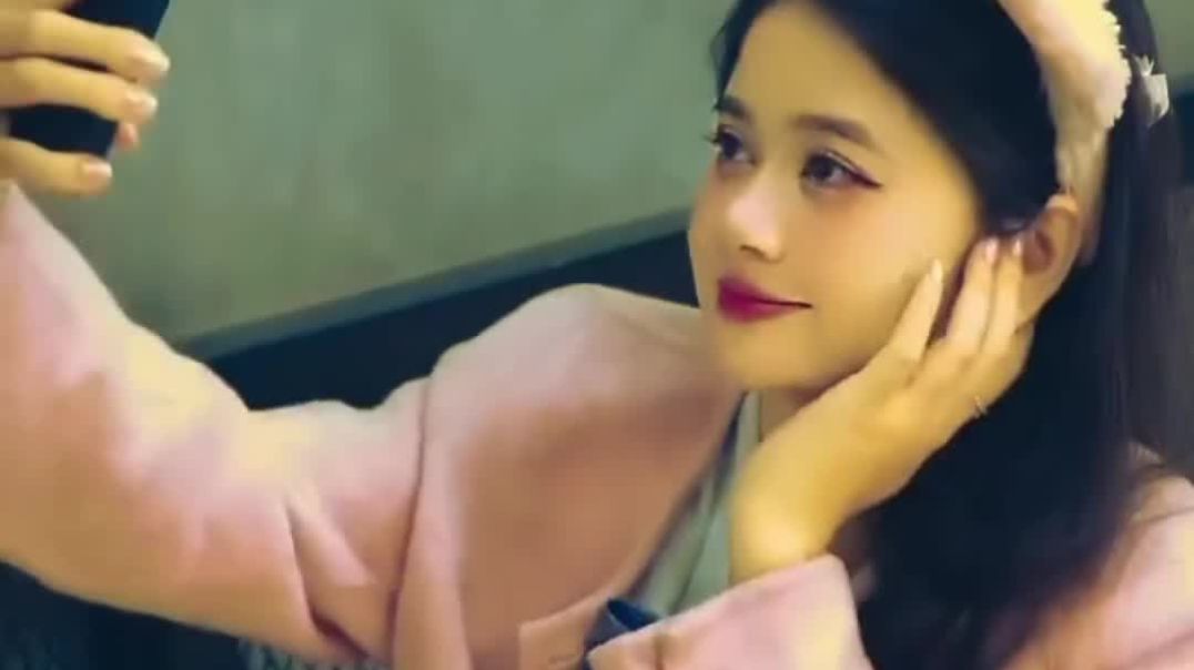 VID_20251121_225000_556