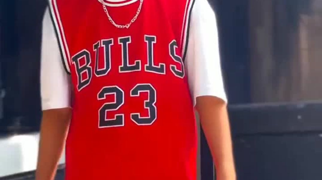 faceswap_1765180035865