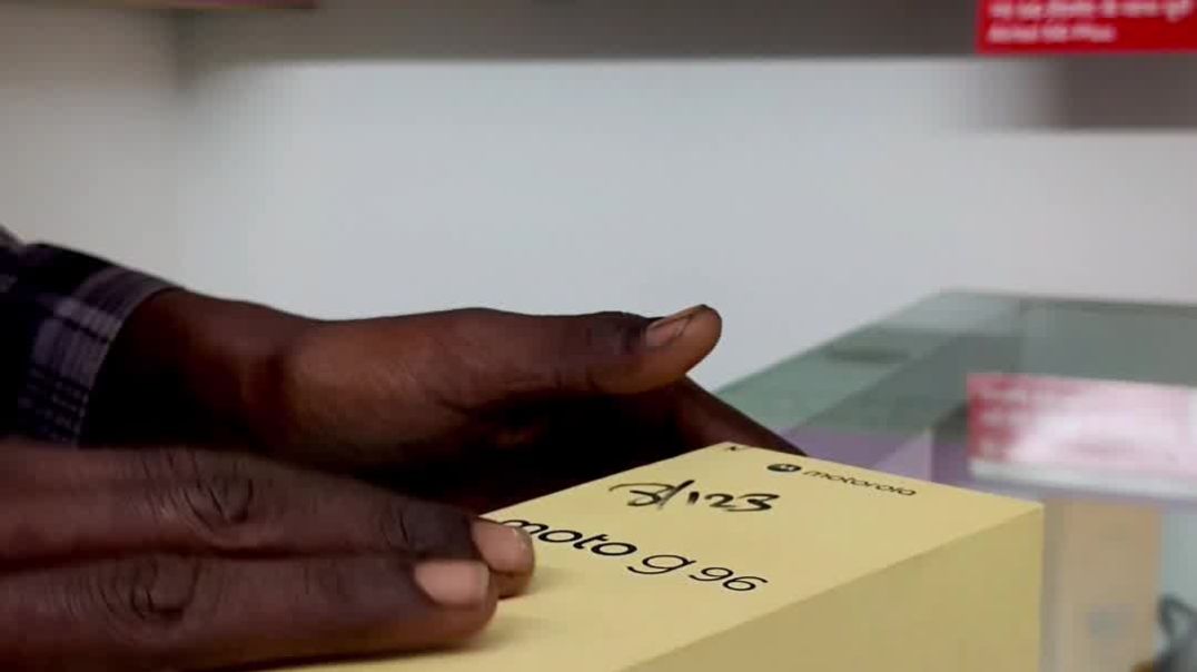 VID_20251206_202904_634