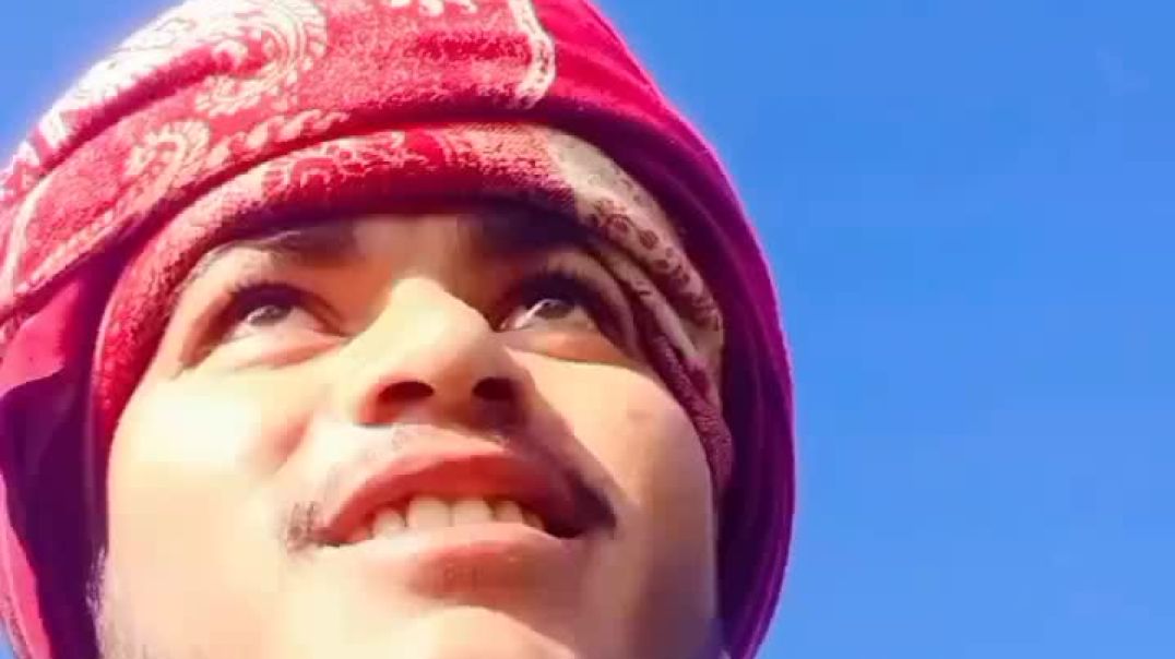 VID_20251214_200950_722