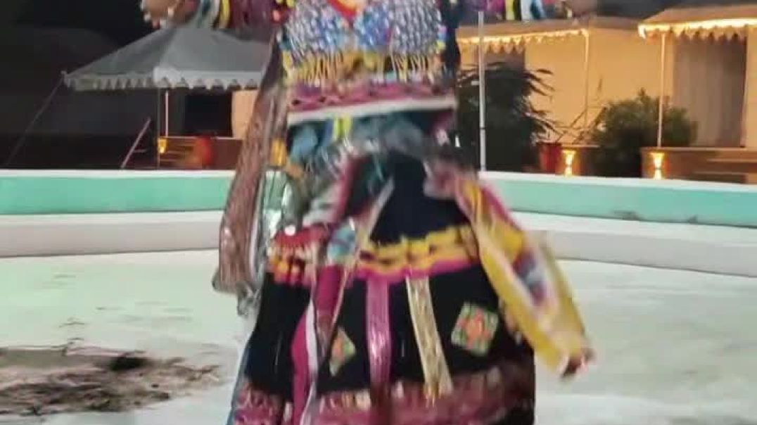 Deewani Main deewani song 👆