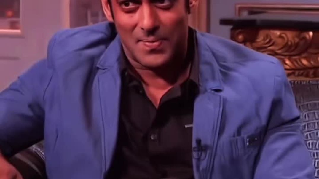 ⁣HAM TO DARIYA HAI APNA HUNAR MALUM HAI 🗿#salmankhanswag #salmankhanlover #salmankhan #salmankha