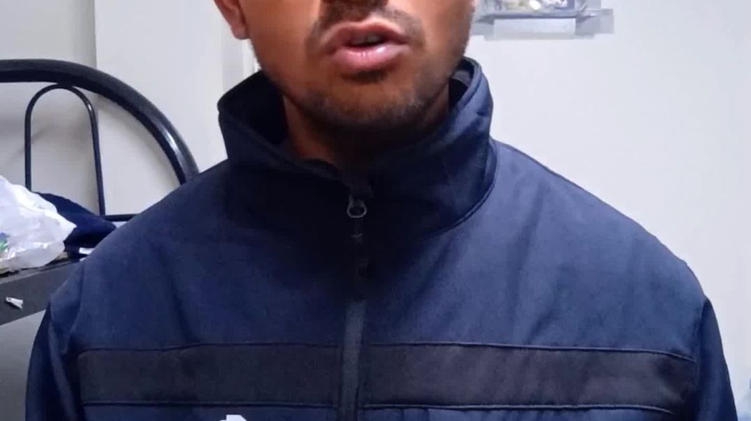 ⁣आप सभी को नए साल की हार्दिक शुभकामनाएं 🙏