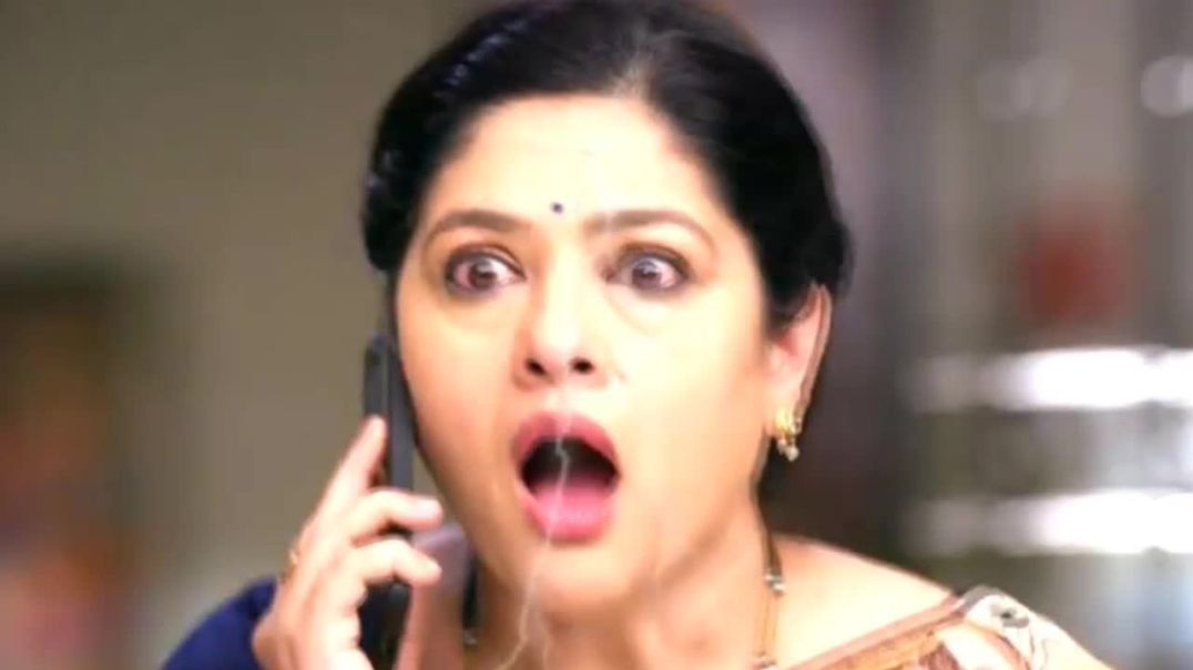 ⁣Udne Ki Asha Today Full Episode Update Doctor Big Revelation