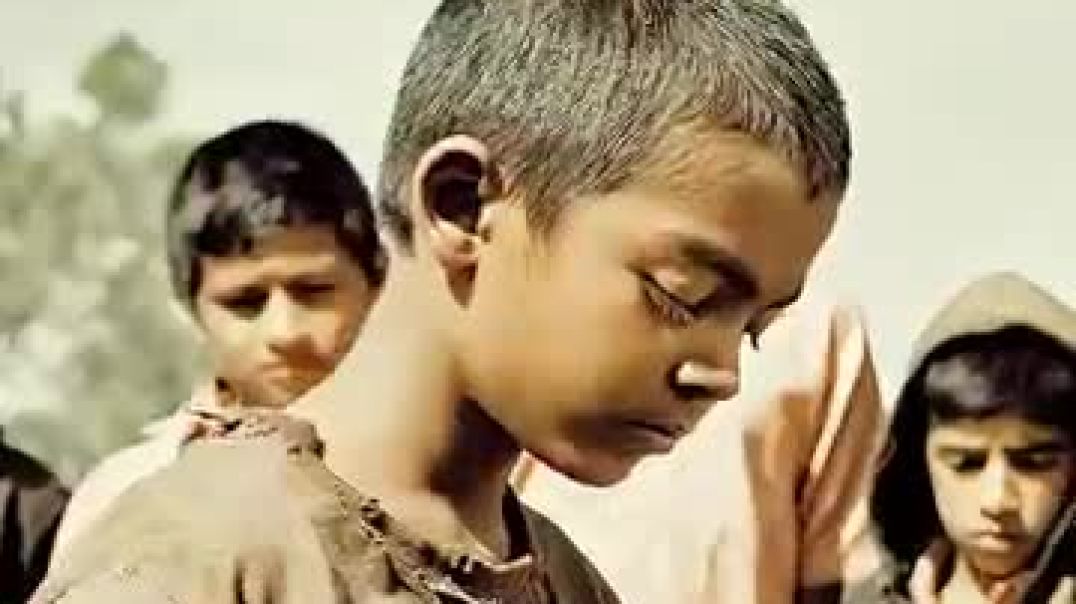 ⁣🥺#lifequotes#schoolstory#proudmoment#lifelessons#inspiringstory#foryou#fyp(360p)