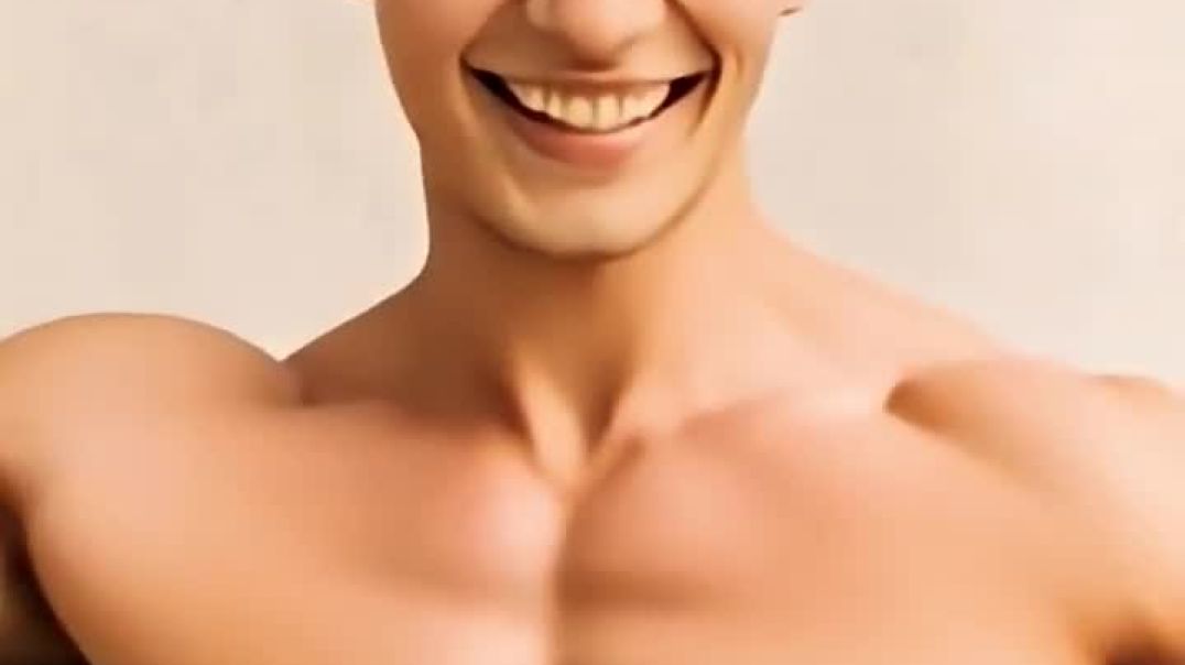 ⁣#song_#love_#entertainment_#bollywood(720p)