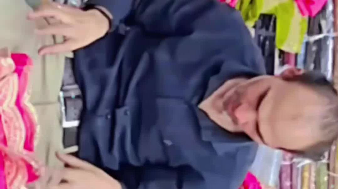 ⁣shotcut-20251206-175830