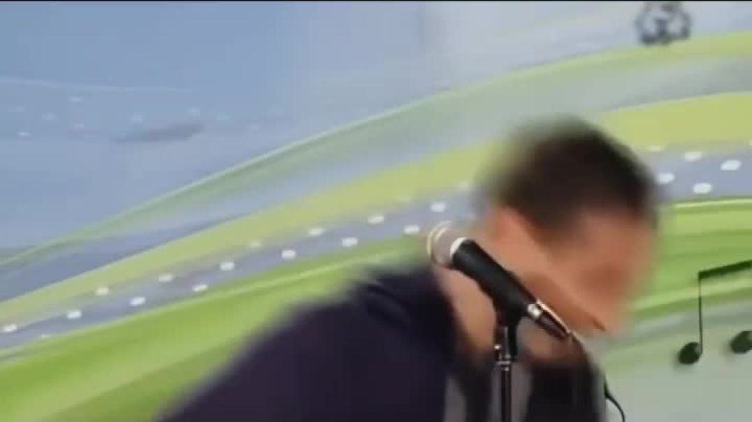 ⁣Bina recharge ke mobile to aise hi chalate hai