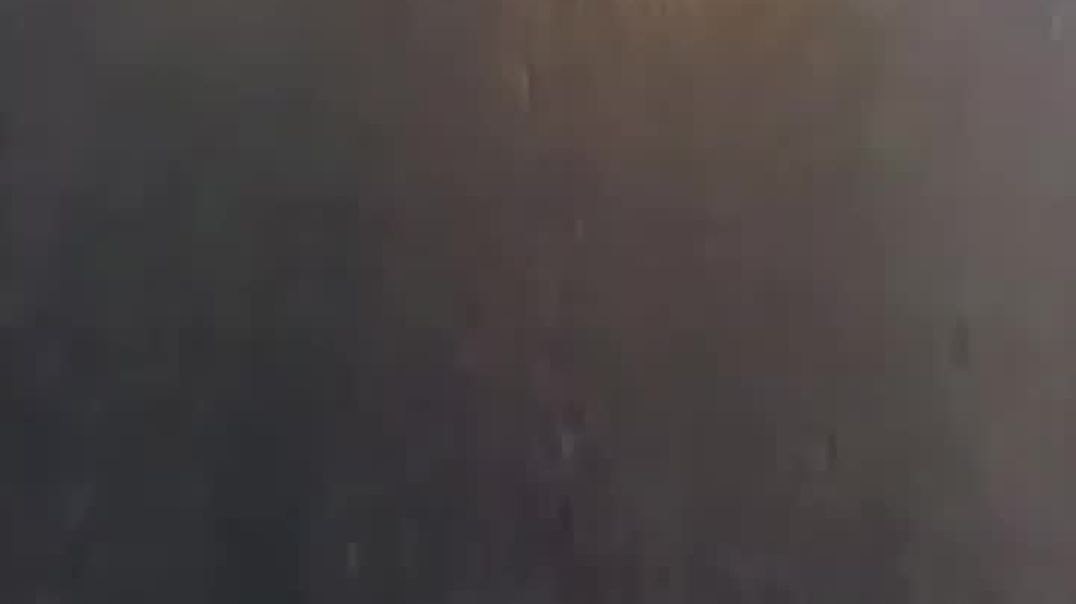 ⁣માયા_#shayari__#gujarati